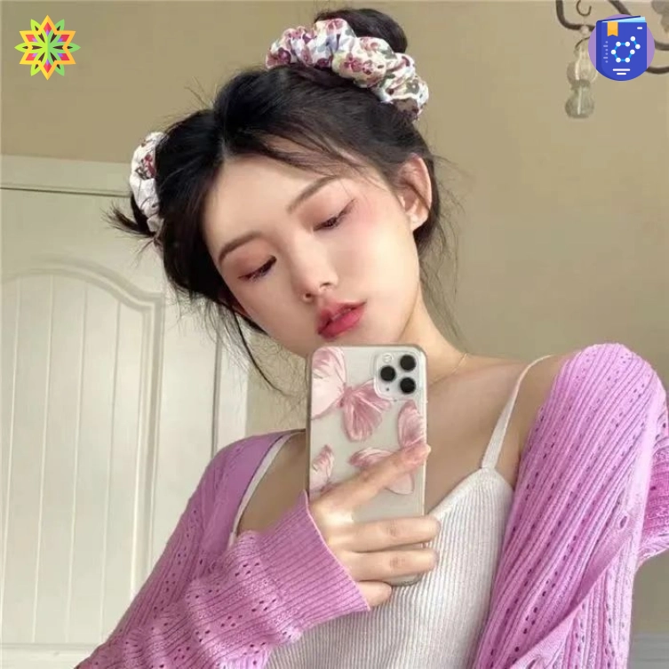 吴然先生