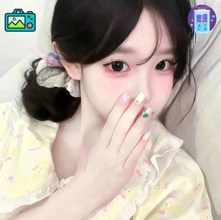黄然用户