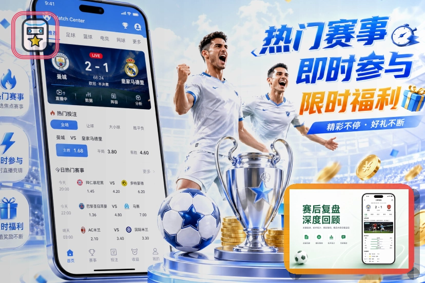 MK体育网页端登录页面展示