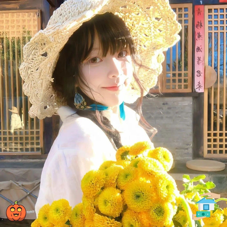 张伟先生